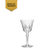 Copa Mediana Harcourt Eve Baccarat en Cristal